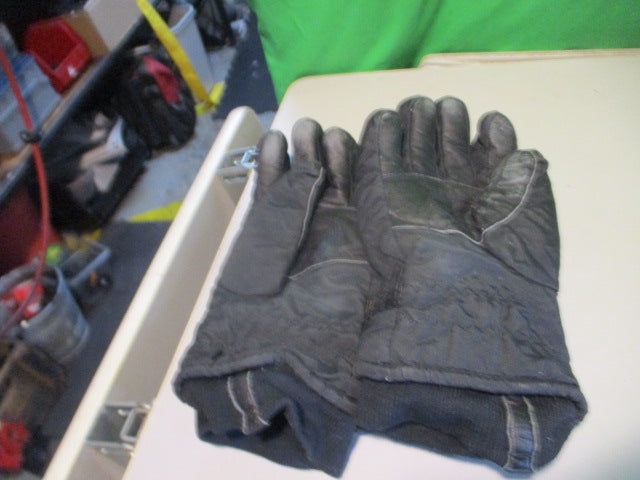 Load image into Gallery viewer, Used Columbia Size Small Winter Gloves
