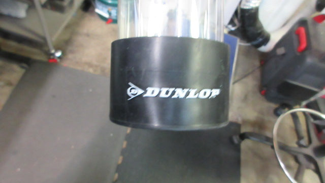 Load image into Gallery viewer, Used Dunlop Tennis Ball Hopper Tube
