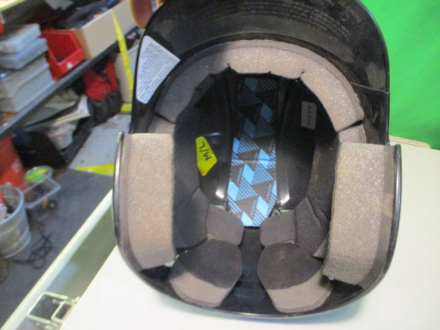 Load image into Gallery viewer, Used Easton Alpha Size 6 5/8 - 7 1/2 M/L Batting Helmet
