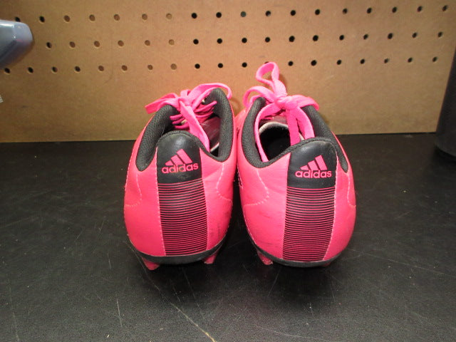 Load image into Gallery viewer, Used Adidas Goletto VIII FG Soccer Cleats - Size 5

