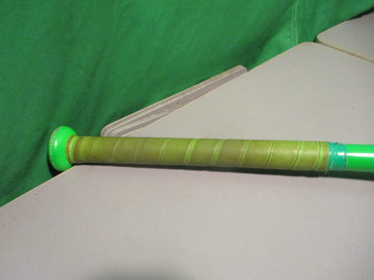 Used Easton Speed AUX 50 (-10) 27