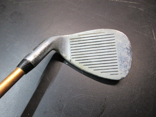 Used Tour Logic 5/6 Jr Golf Club