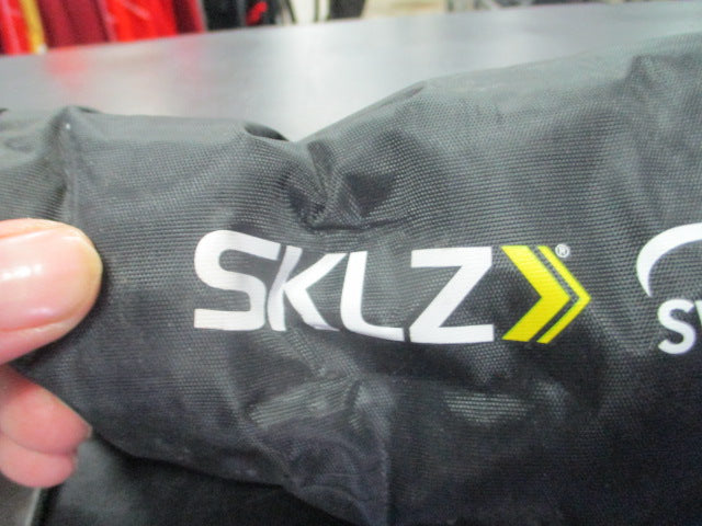 Load image into Gallery viewer, Used Sklz 12OZ Swing Sock

