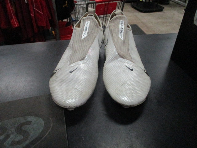 Load image into Gallery viewer, Used Nike Vapor 360 Speed Size 13 Soccer Cleats
