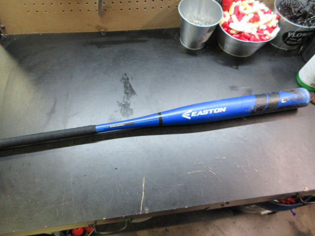 Load image into Gallery viewer, Used Easton LX.0 34" -8  USSSA Softball Bat
