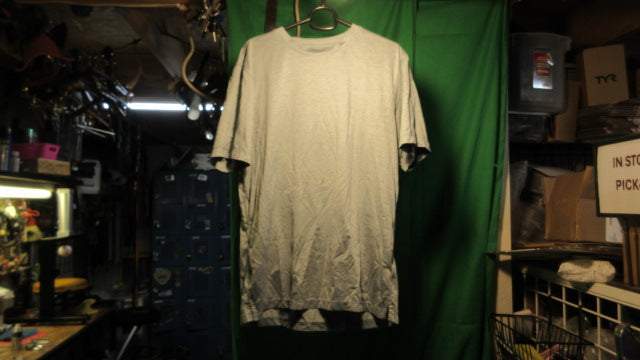 Load image into Gallery viewer, Used American Eagle Athletic Shirt - Size Small

