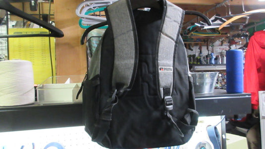 Used Russel Athletic Backpack
