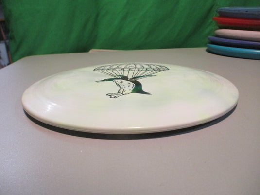 Innova Parachute Penguin Disc Golf Disc
