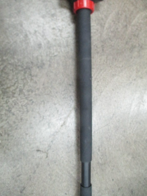 Load image into Gallery viewer, Used Jayflex Hyperbell Dumbbell Converter 200 lb Capacity
