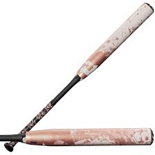 Load image into Gallery viewer, New Demarini Whisper 32&quot; (-10) 2025 Fastpitch Bat
