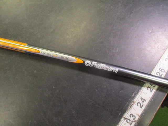 Load image into Gallery viewer, Used Cleveland HiBore XL High MOI 10.5º Right Hand Driver

