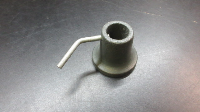 Load image into Gallery viewer, Used Cast Iron Barbell Collar
