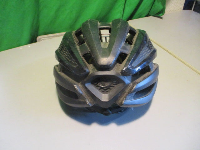 Load image into Gallery viewer, Used Giro Mips Size Unknown Bicycle Helmet
