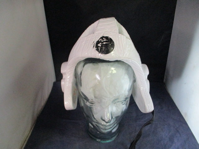Load image into Gallery viewer, Used Vision Martial Arts Foam Head Gear Size Small
