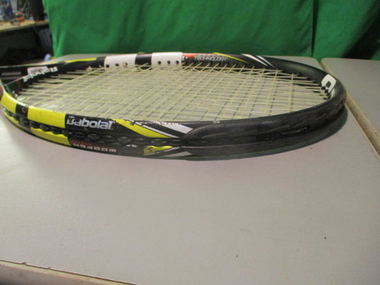 Used Babolat Aero Drive 27" Tenis Racquet - Needs To Be Restrung