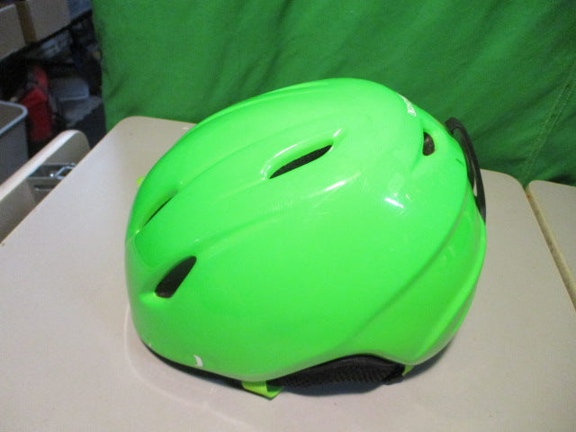 Load image into Gallery viewer, Used Giro Launch Youth Downhill Ski/Snowboard Helmet
