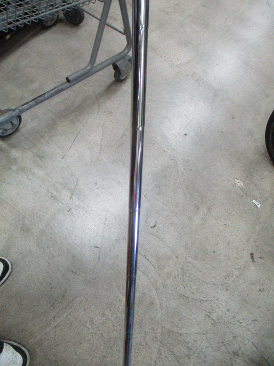 Used Ping Zing 5 Karsten 36"Putter- RH