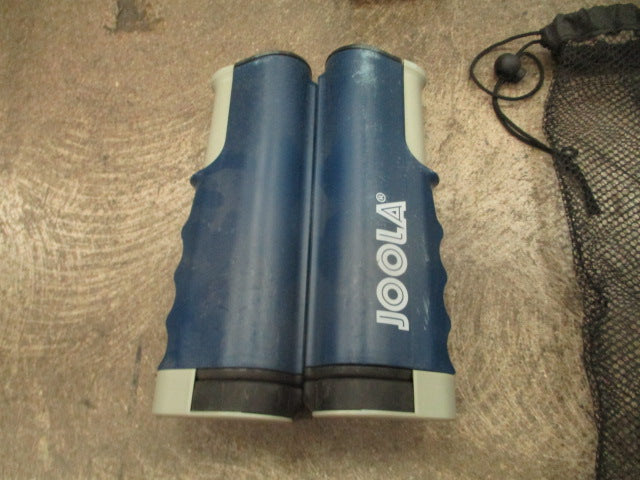 Load image into Gallery viewer, Used Joola Anywhere Table Tennis Kit w/ 4 Paddles
