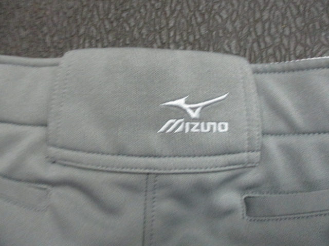 Load image into Gallery viewer, Used Mizuno Elastic Bottom Womens Medium Softball Pant
