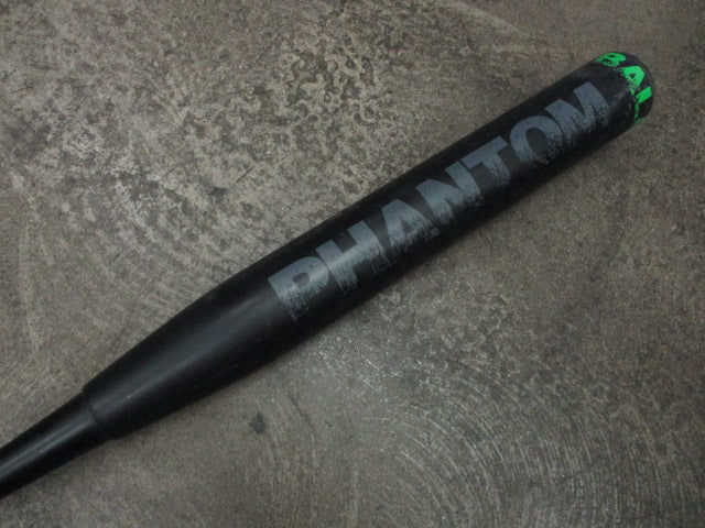 Load image into Gallery viewer, Used Anarchy Phantom 34" -8 (26oz) Slowpitch Softball Bat

