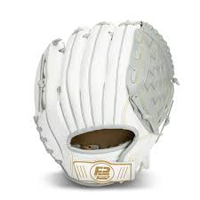 New Franklin Field Master 12