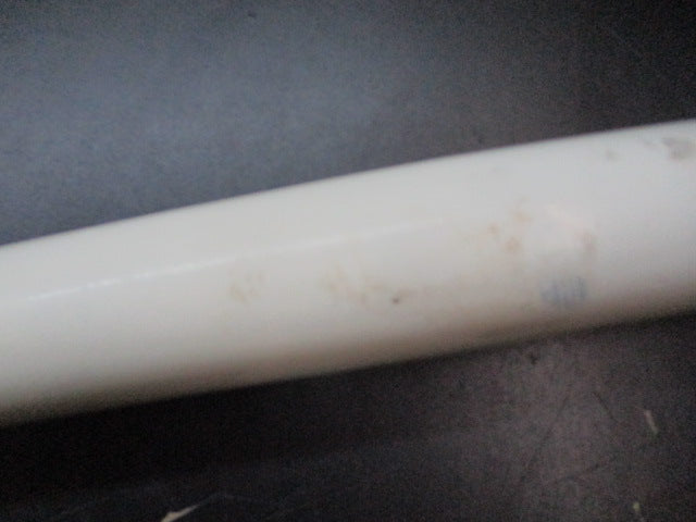 Load image into Gallery viewer, Used Rawlings Big Stick 3301JG 30" Wood Bat
