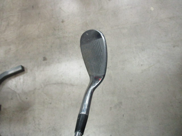 Load image into Gallery viewer, Used Mizuno Faldo 60 Deg Wedge

