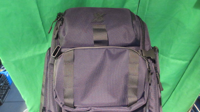 Load image into Gallery viewer, New Sinewy Titan Backpack
