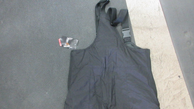 Load image into Gallery viewer, Sports Essentials Winter Snow Bib - Size Mens Small
