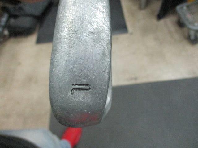 Load image into Gallery viewer, Used Dunlop Powerlift Junior Pitching Wedge - RH
