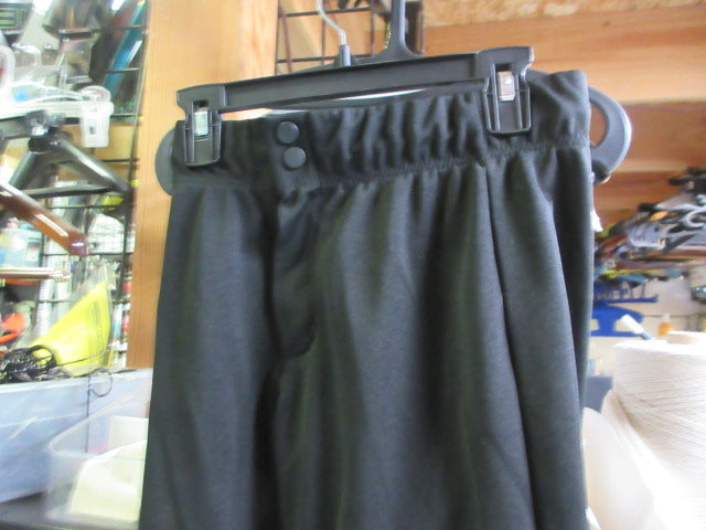 Load image into Gallery viewer, Used Intensity Softball Pants - Size Youth Small
