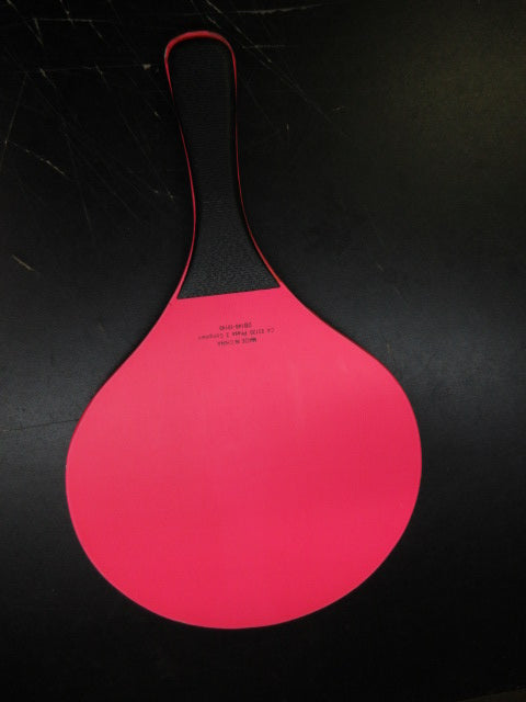 Load image into Gallery viewer, Used Hobie Surf Shop Neon Smashball Set - QTY 2
