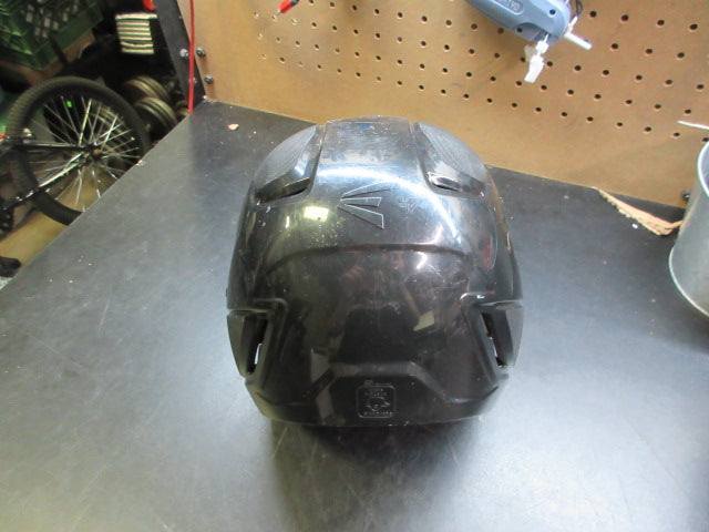 Load image into Gallery viewer, Used Easton Alpha Batting Helmet - Size 6 1/4 - 6 7/8
