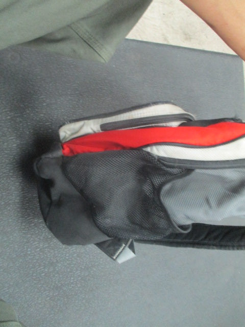 Load image into Gallery viewer, Used OGIO Backpack
