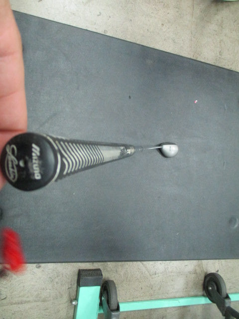 Load image into Gallery viewer, Used Mizuno Cimarron Larger Hitting Area 5 Fairway Wood - RH
