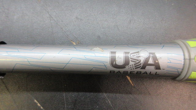 Load image into Gallery viewer, Used Louisville Slugger Prime 919 29" -10 USA Composite Baseball Bat
