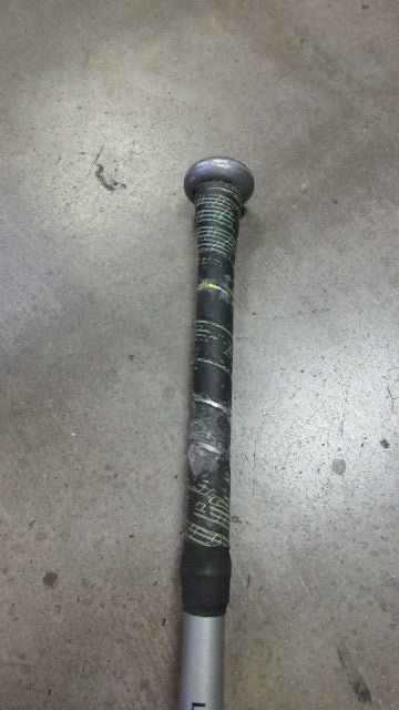 Used Louisville Slugger Omaha (-10) 31