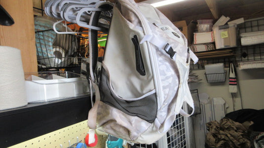 Used Easton Ghost NX Elite Softball Bat Pack