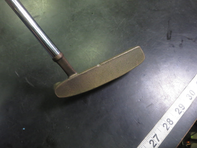 Load image into Gallery viewer, Used PING Zing Karsten Left Hand Blade Putter 33.5"
