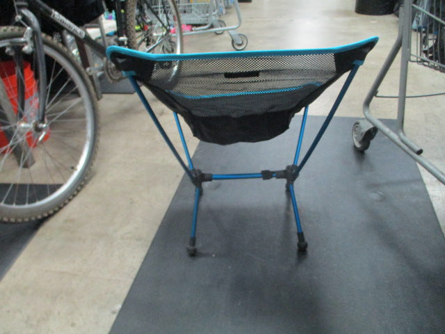 Load image into Gallery viewer, Used Sunyear Folding Chair Ultralight Detachable Portable
