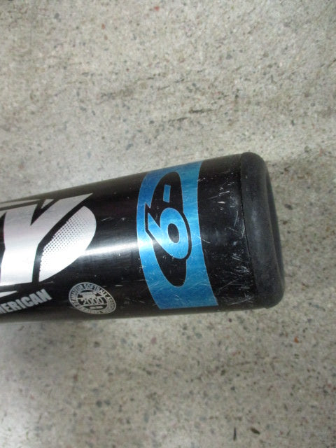 Load image into Gallery viewer, Used Easton Sheila Douty 31&quot; -9 ASA Alloy Youth Softball Bat
