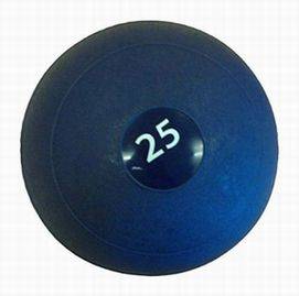 Slam Balls
