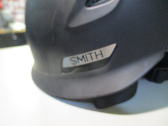 Used Smith Vantage Mips Size Large 59-63CM Snow Helmet