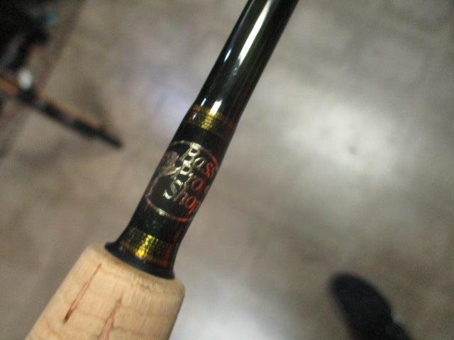 Load image into Gallery viewer, Used Bass Pro Shop Extreme HM54 Graphite 6'6" Fishing Pole
