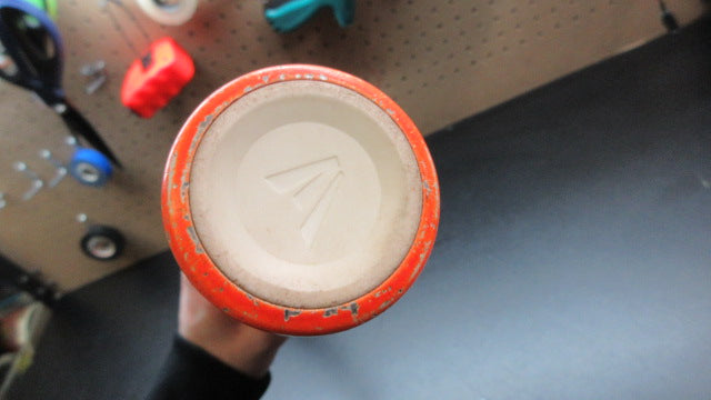 Load image into Gallery viewer, Used Easton Mako 26" -13 USA Alloy Tee-Ball Bat
