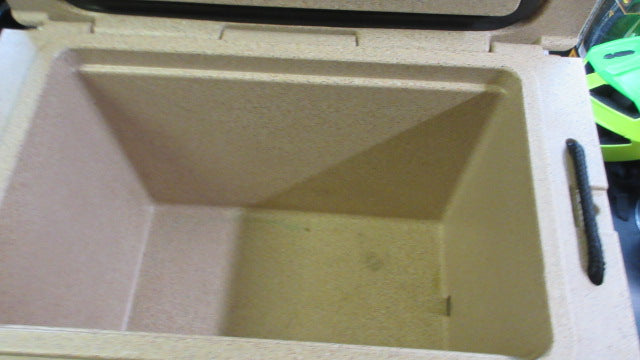 Load image into Gallery viewer, Used Canyon Outfitter Bear Proof 35qt Cooler
