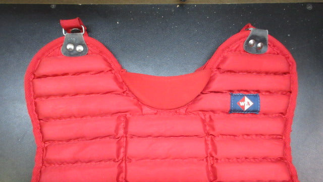 Load image into Gallery viewer, Used Catchers Chest Protector - Adult

