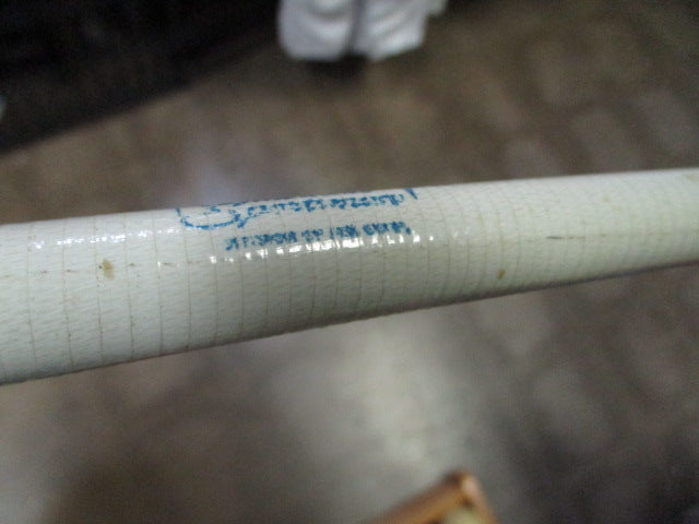 Load image into Gallery viewer, Used 85" DEEP SEA POLE (Unable To read Maker)
