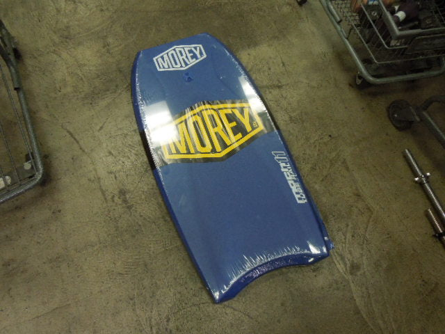 Load image into Gallery viewer, Like New Morey Mach 11 Bodyboard
