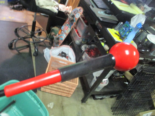 Used Champkey Golf Swing Trainer